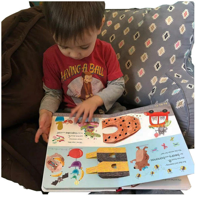 20230703111305236987