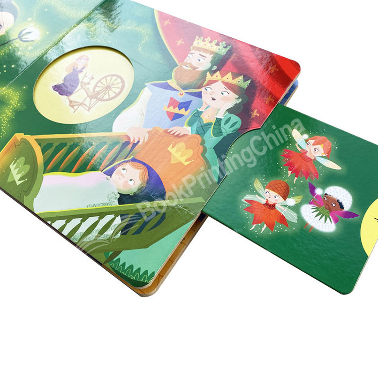 pop up flip book (3)