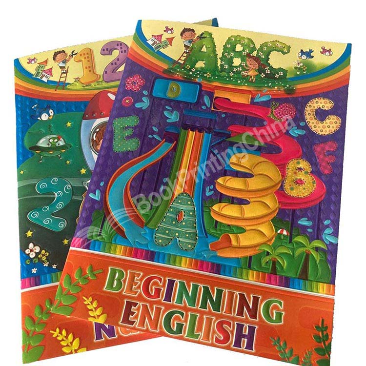 custom sticker book (6)