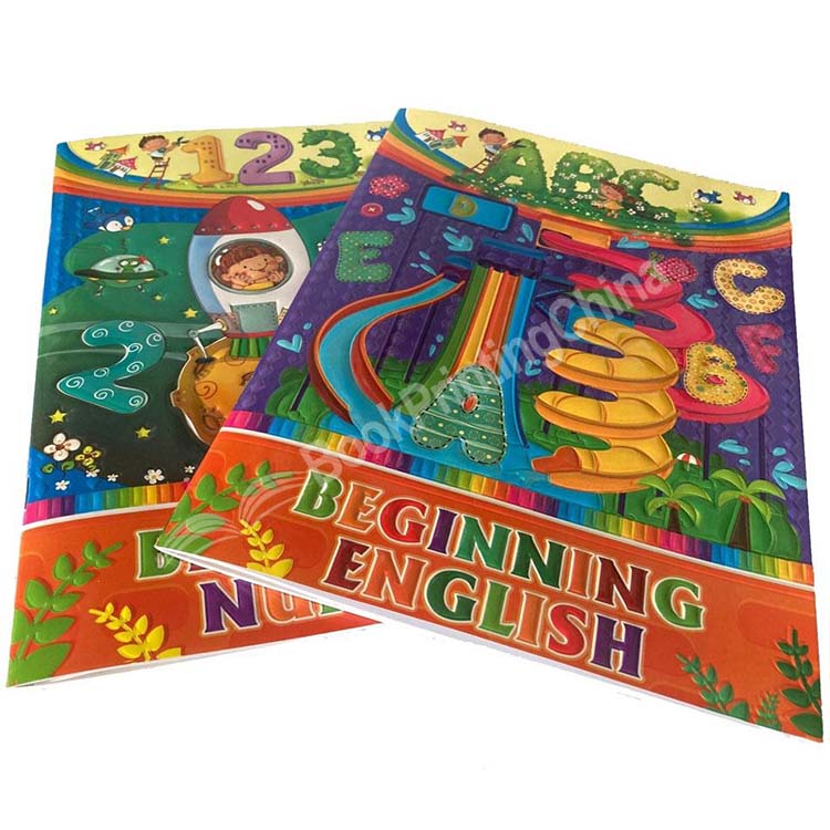 custom sticker book (5)