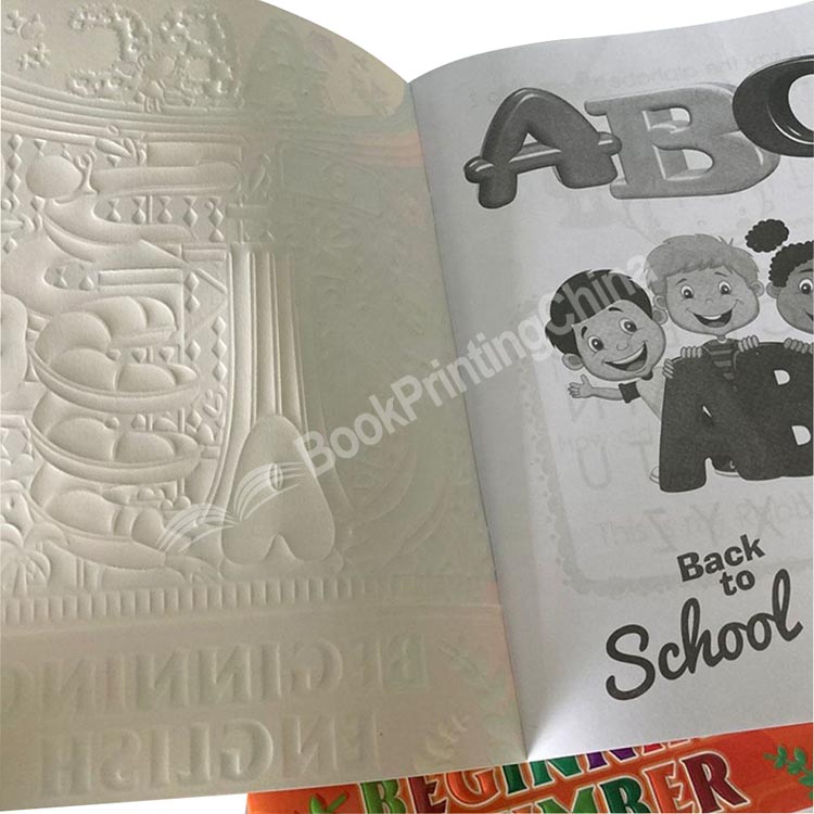 custom sticker book (4)