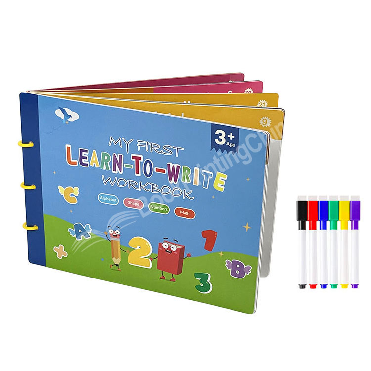 20230703111127676078