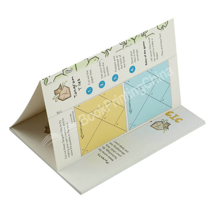 20230703111110155636