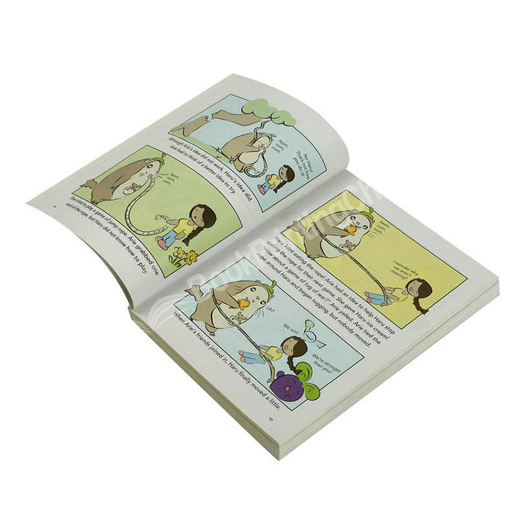 20230703111114794397