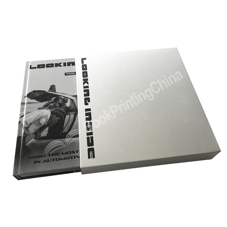 slipcase coffee table book (4)