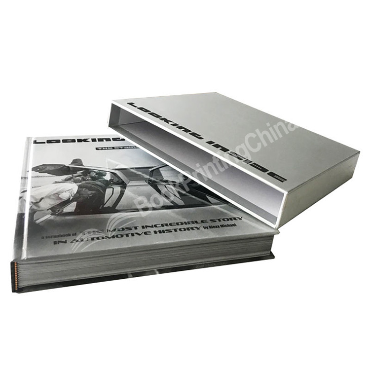 slipcase coffee table book (5)