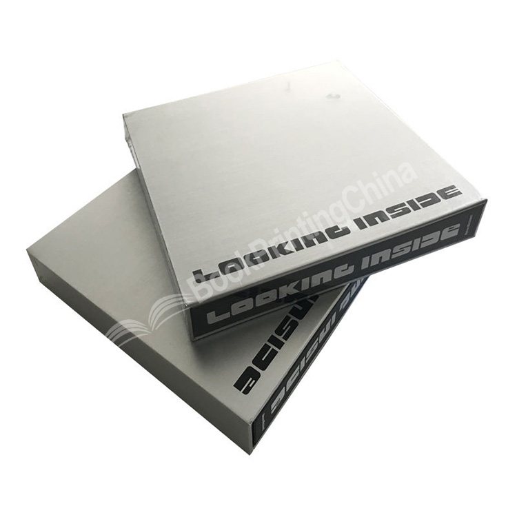 slipcase coffee table book (6)