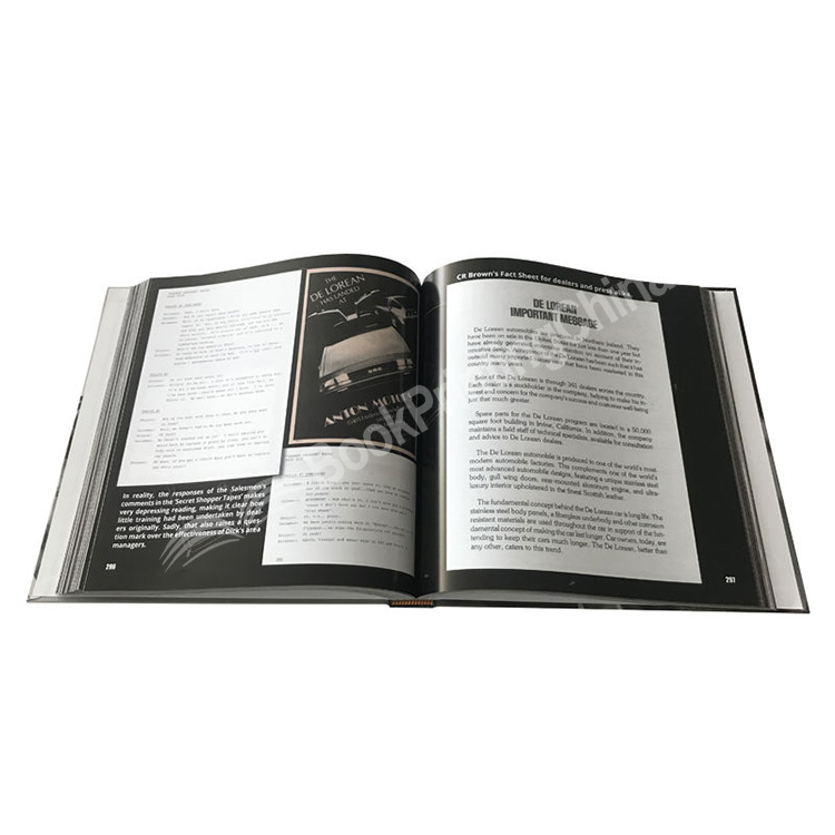 slipcase coffee table book (3)