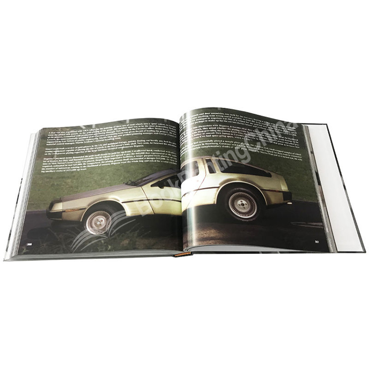 20230703111036293254