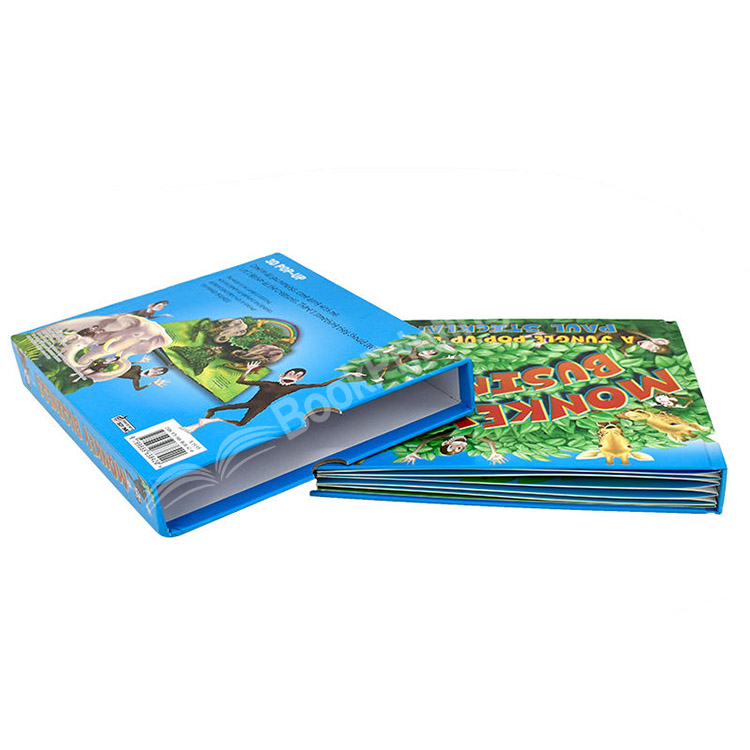 20230703110940188316