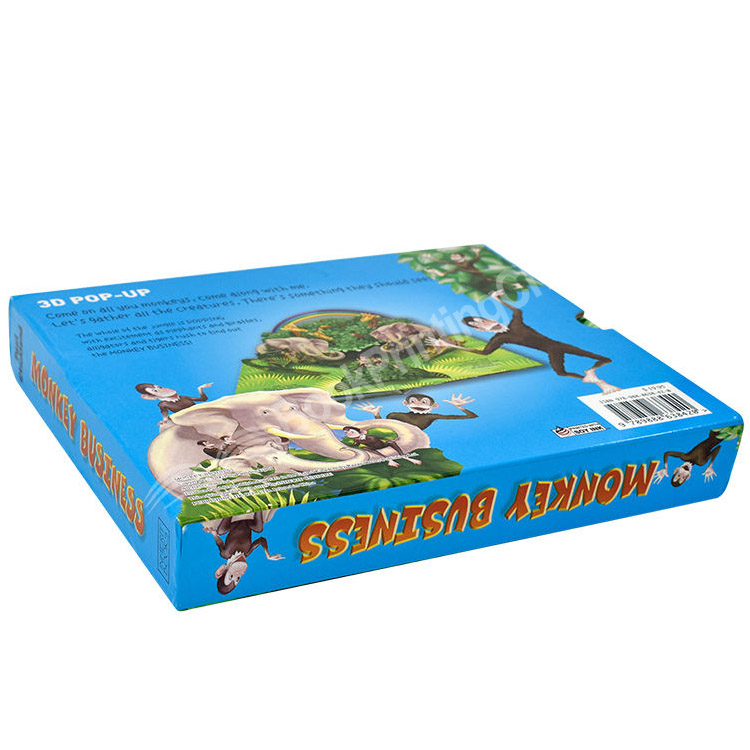 20230703110950303897