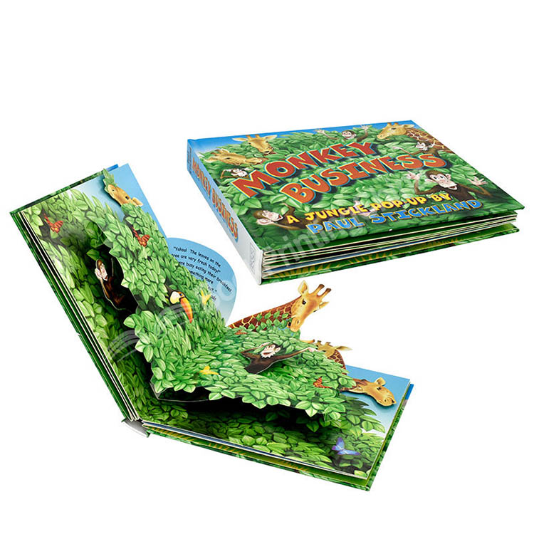 20230703110946563319