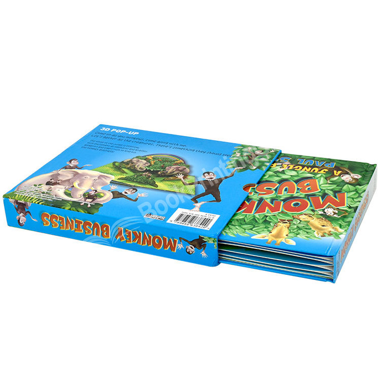 20230703110943678366