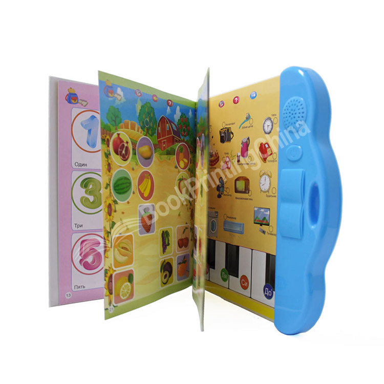 custom talking activity book (3)