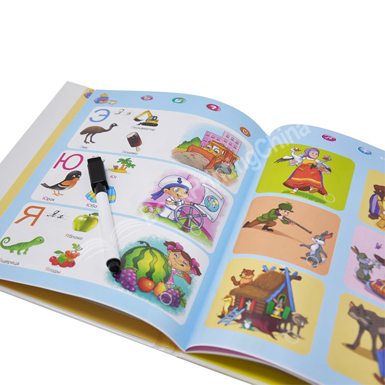 custom talking activity book (5)