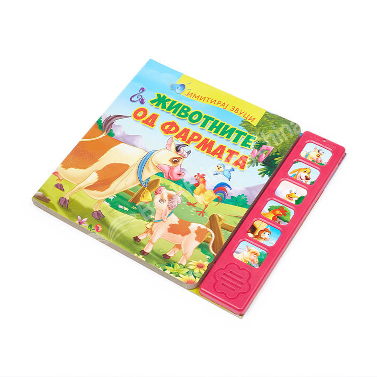 touch and feel board book printing (3)