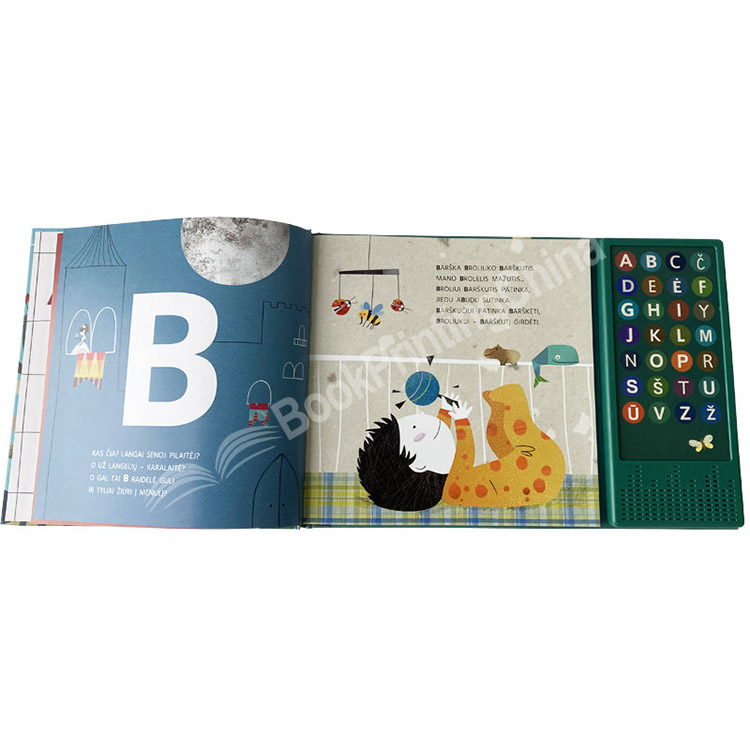 20230703110913246244