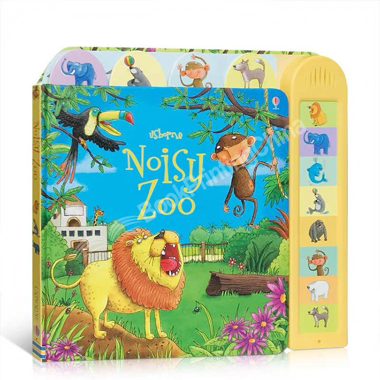 board book manufacturers with sound (4)