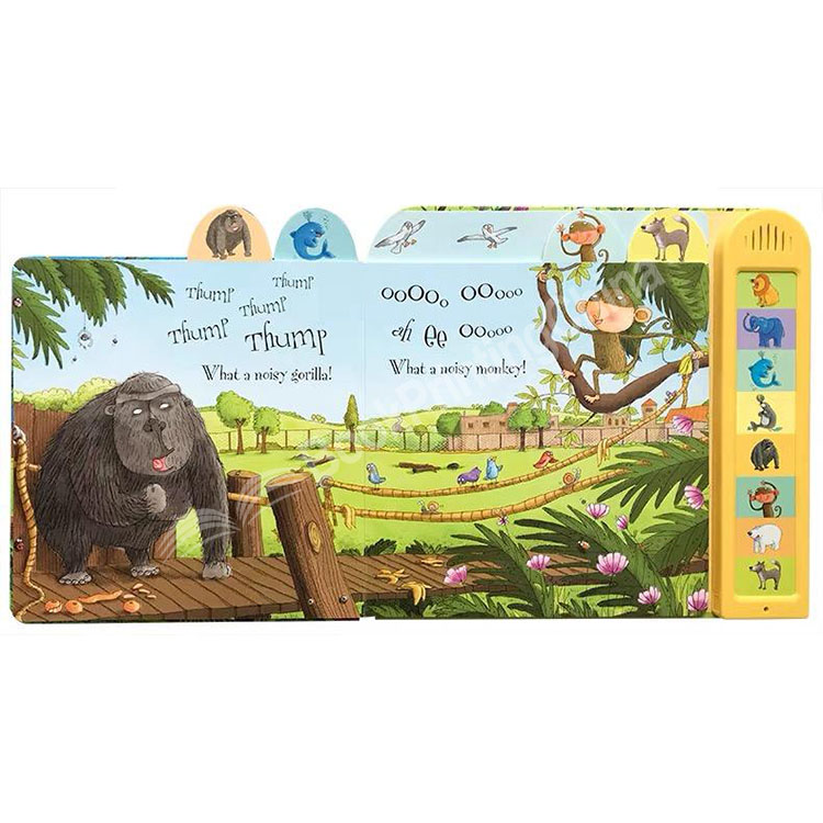 board book manufacturers with sound (1)