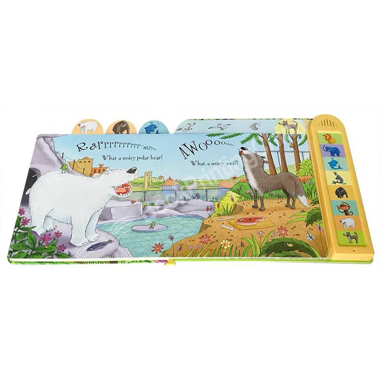 board book manufacturers with sound (2)