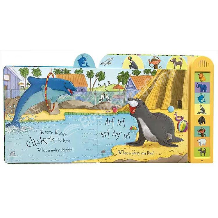 board book manufacturers with sound (3)