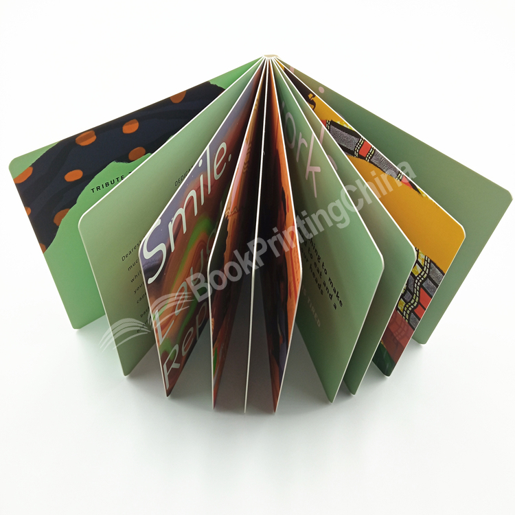 1627627469754 1627627469754