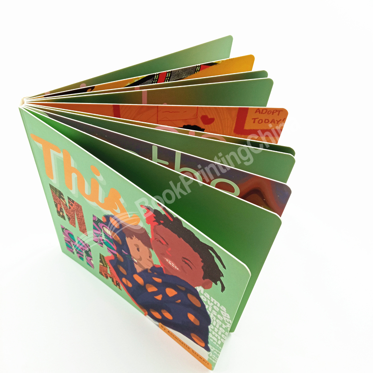 1627627469748 1627627469748