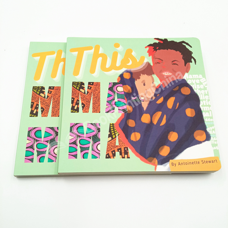 1627627469742 1627627469742