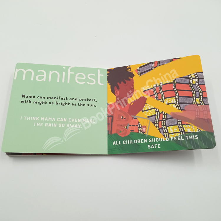 1627627469706 1627627469706