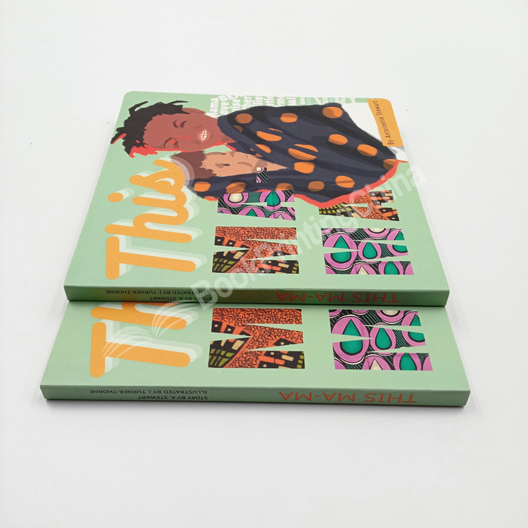 1627627469737 1627627469737