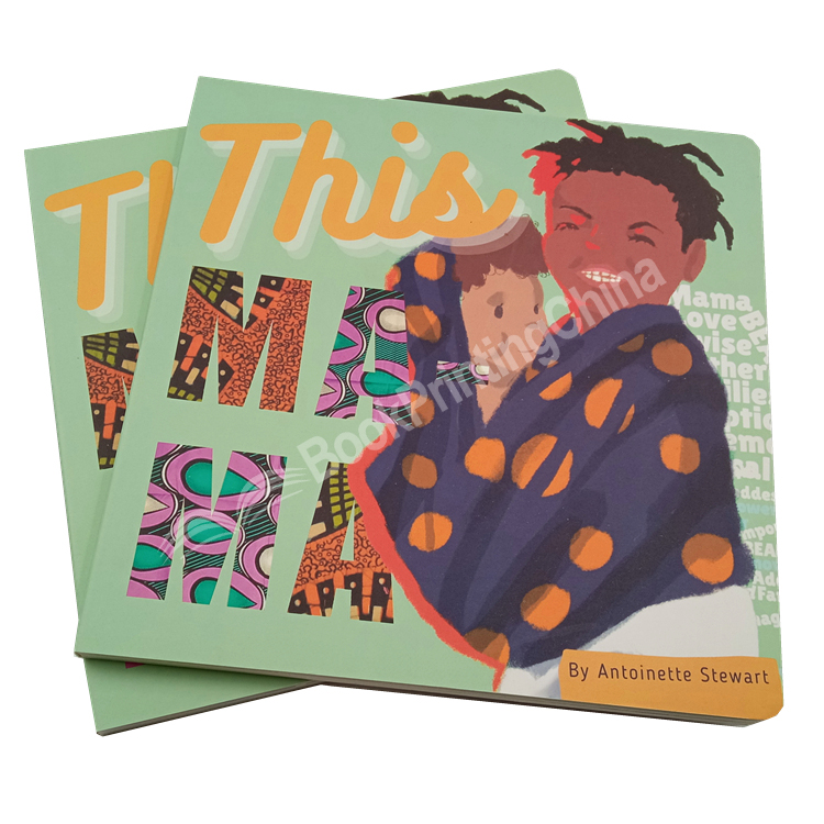 20230703104346461878