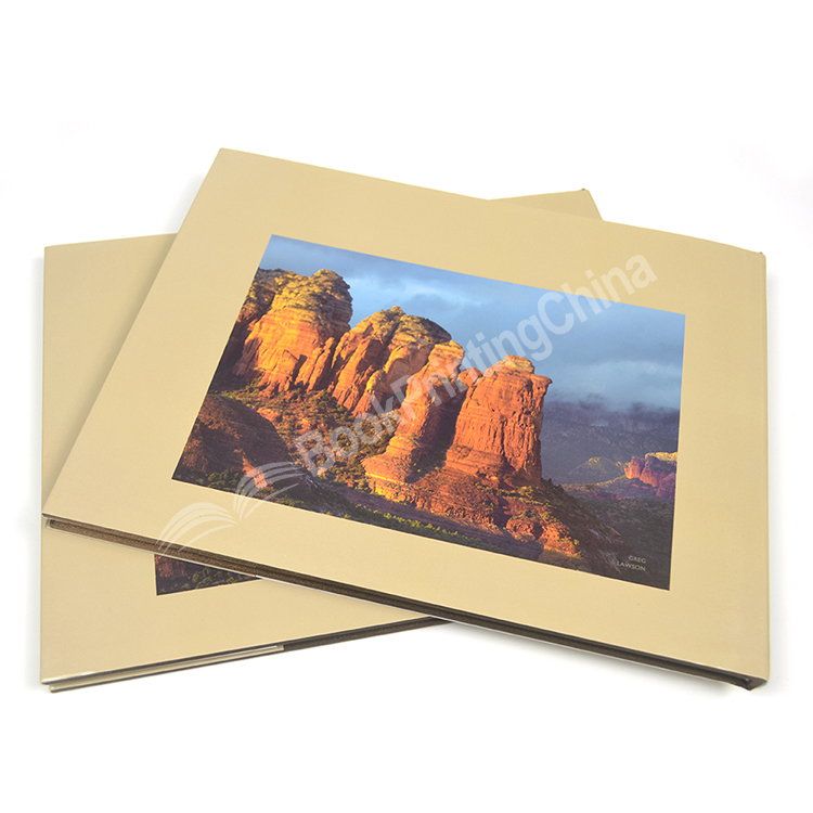 hardcover photo book printing3