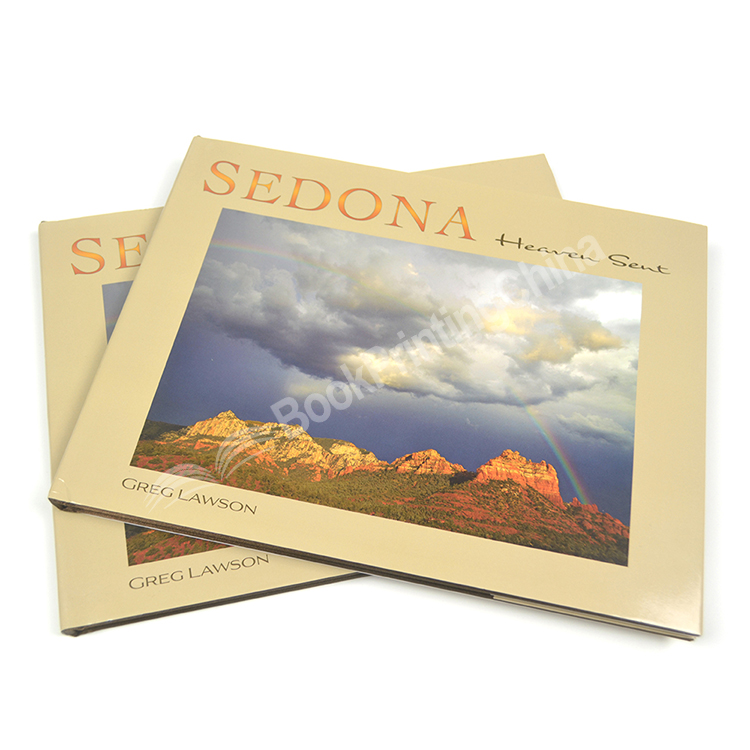 hardcover photo book printing2
