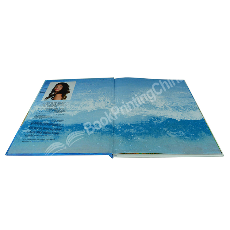 children’s book printing2