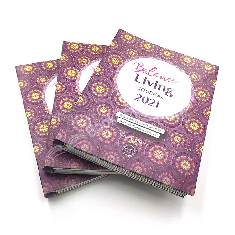 IMG_20201014_144935 IMG_20201014_144935