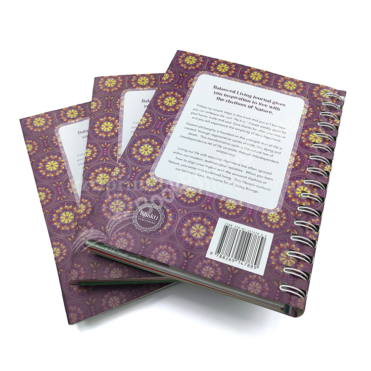 IMG_20201014_145107 IMG_20201014_145107