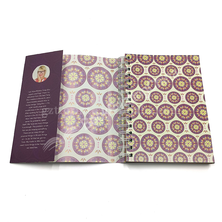 hidden spiral book printing1