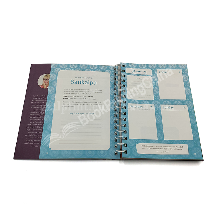 hidden spiral book printing4