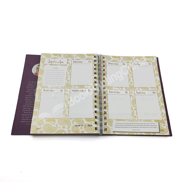 hidden spiral book printing5