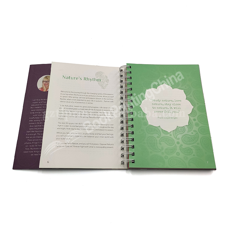 hidden spiral book printing3