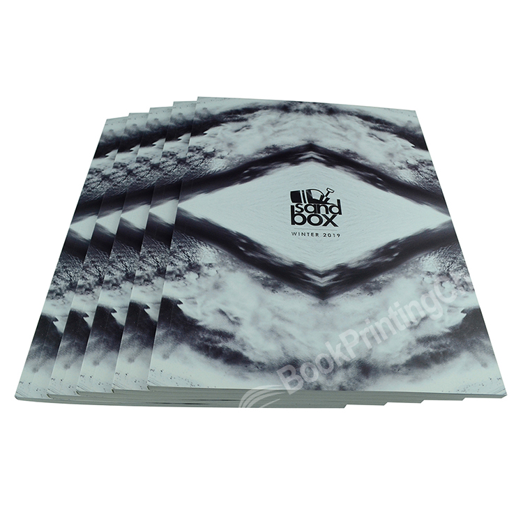 professional magazine printing 6