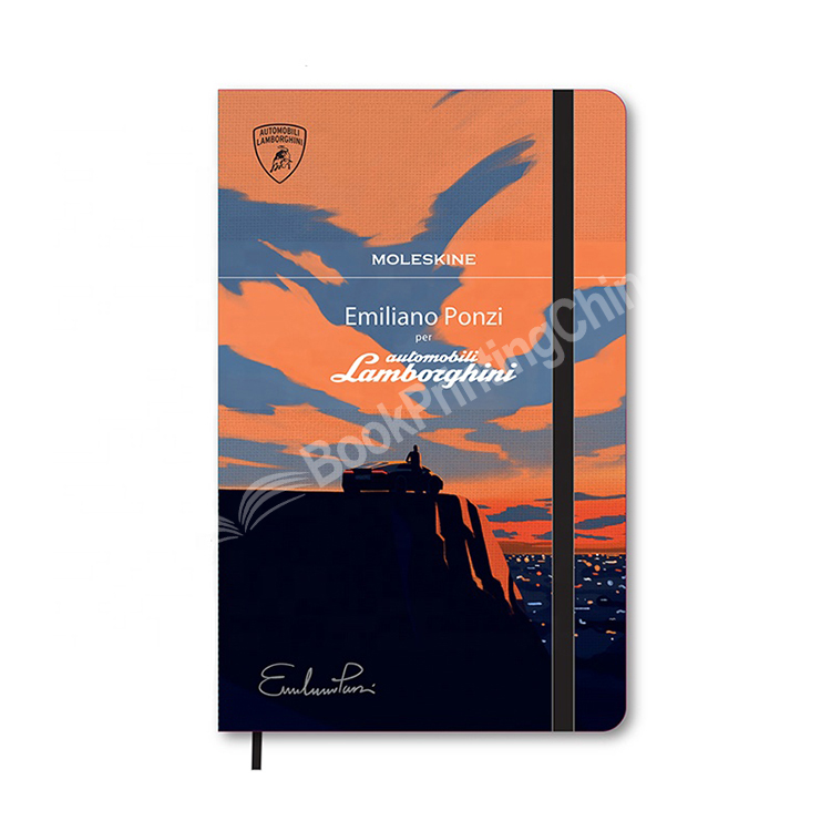 20230703111620321320