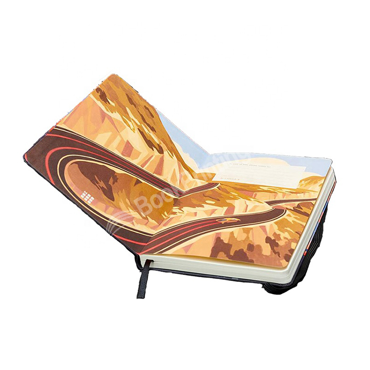 20230703111623693051