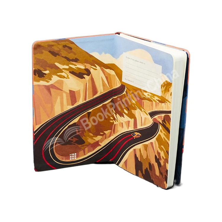 20230703111628867877