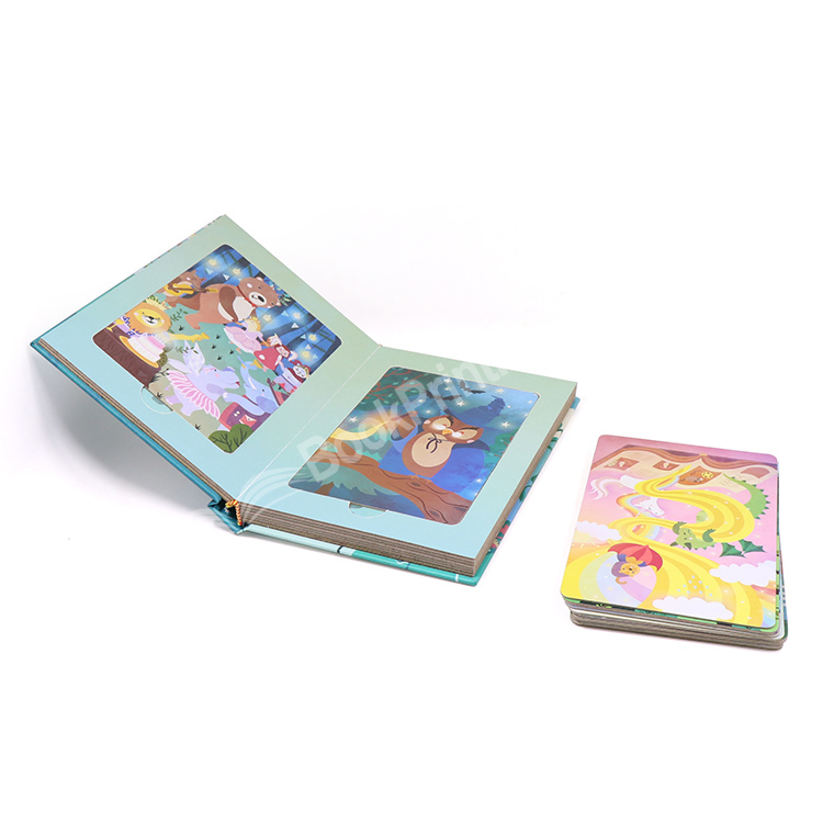 Hc3bbcec8000f4863ae5cefcfccdfb237w