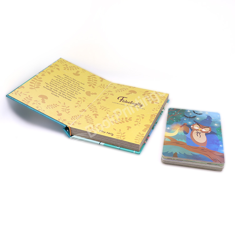 Hcadceee901dd48b2bdb73f25d6a9c9beq