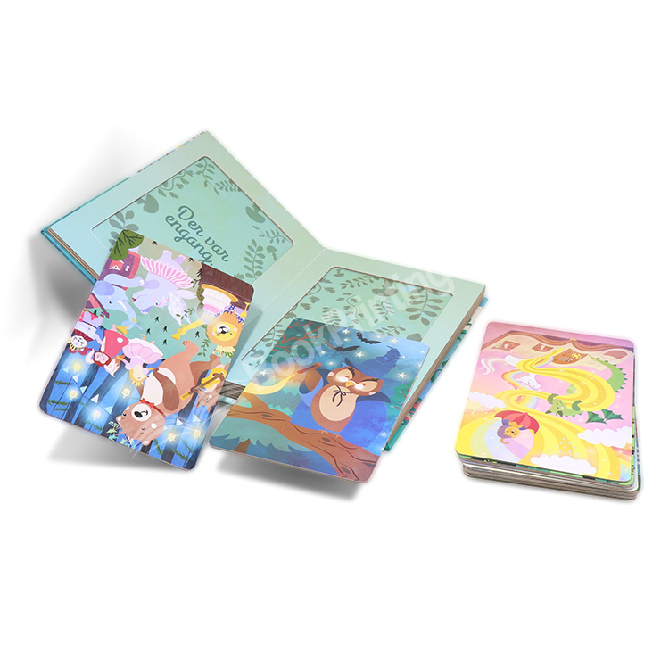 kids card blackboard printing3