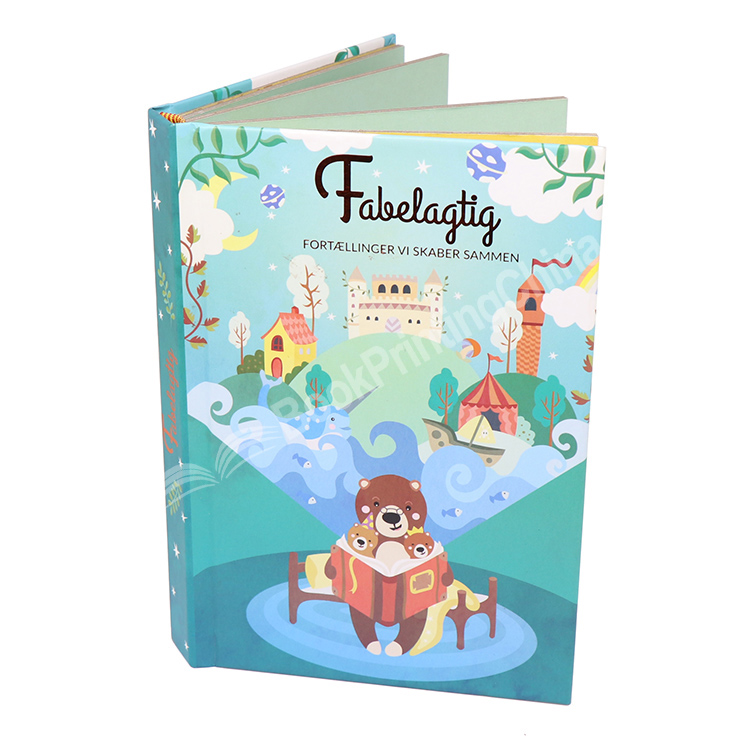 kids card blackboard printing1