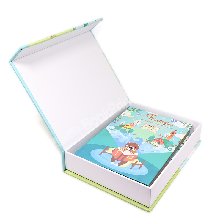 kids card blackboard printing