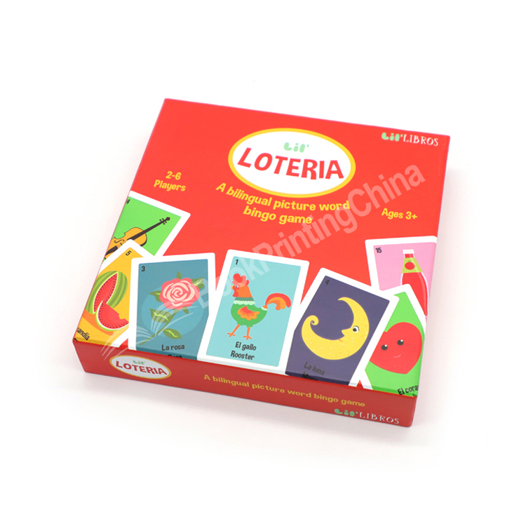 H3d45e8c33c3447c29ad56ea6f3dc4b97F